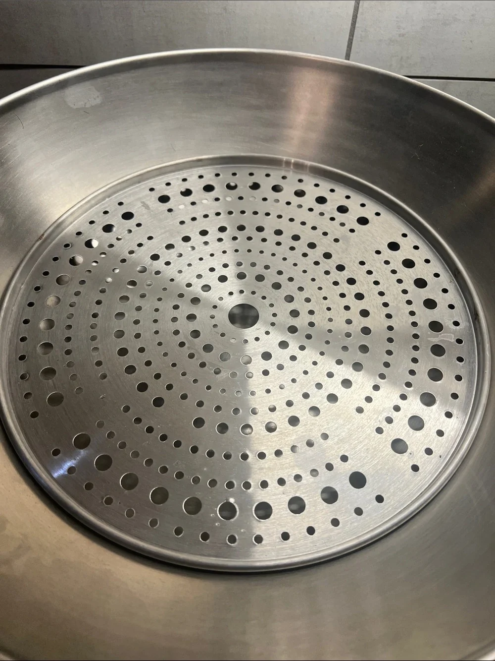 Farberware this vintage